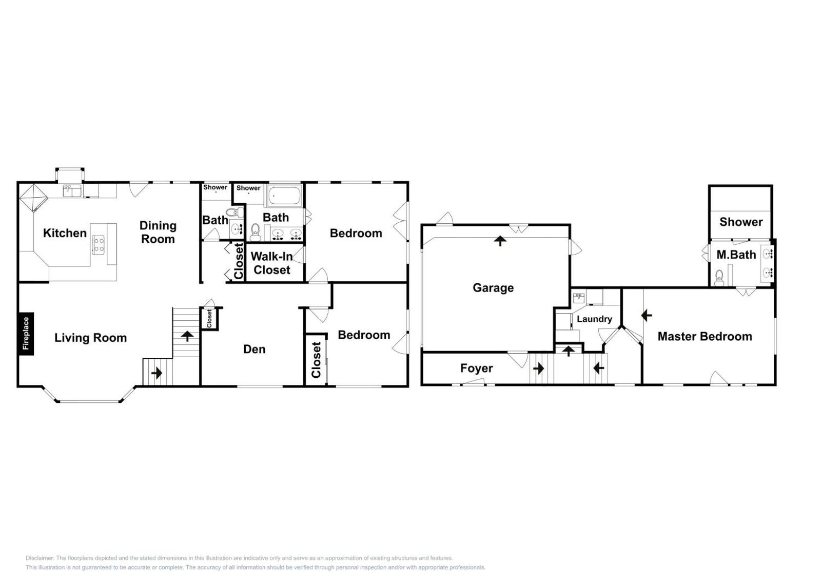 New Listing! Heavenly Retreat W/ Private Hot Tub Home Main image 2