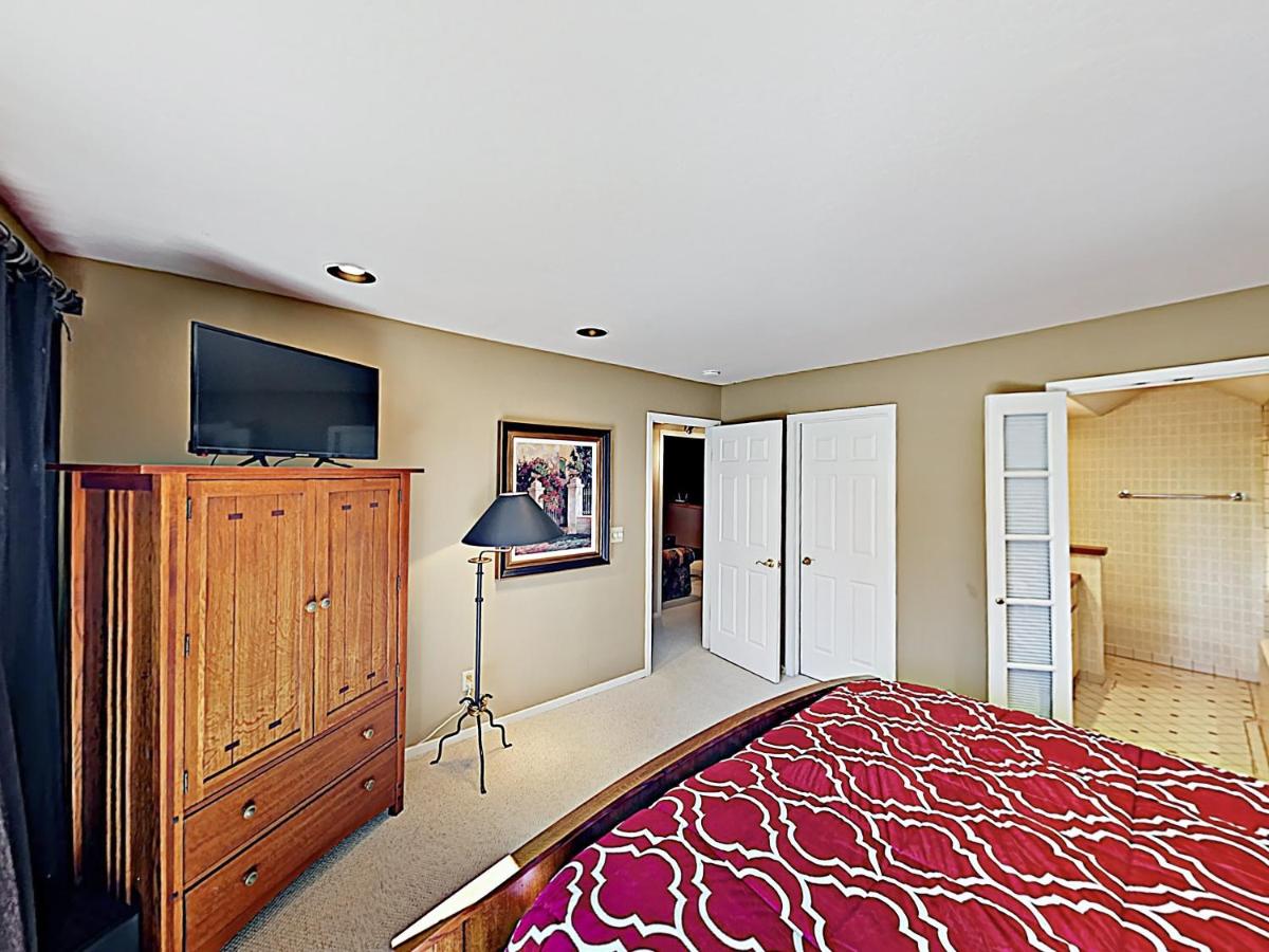 Popular attractions Area Nearby Property